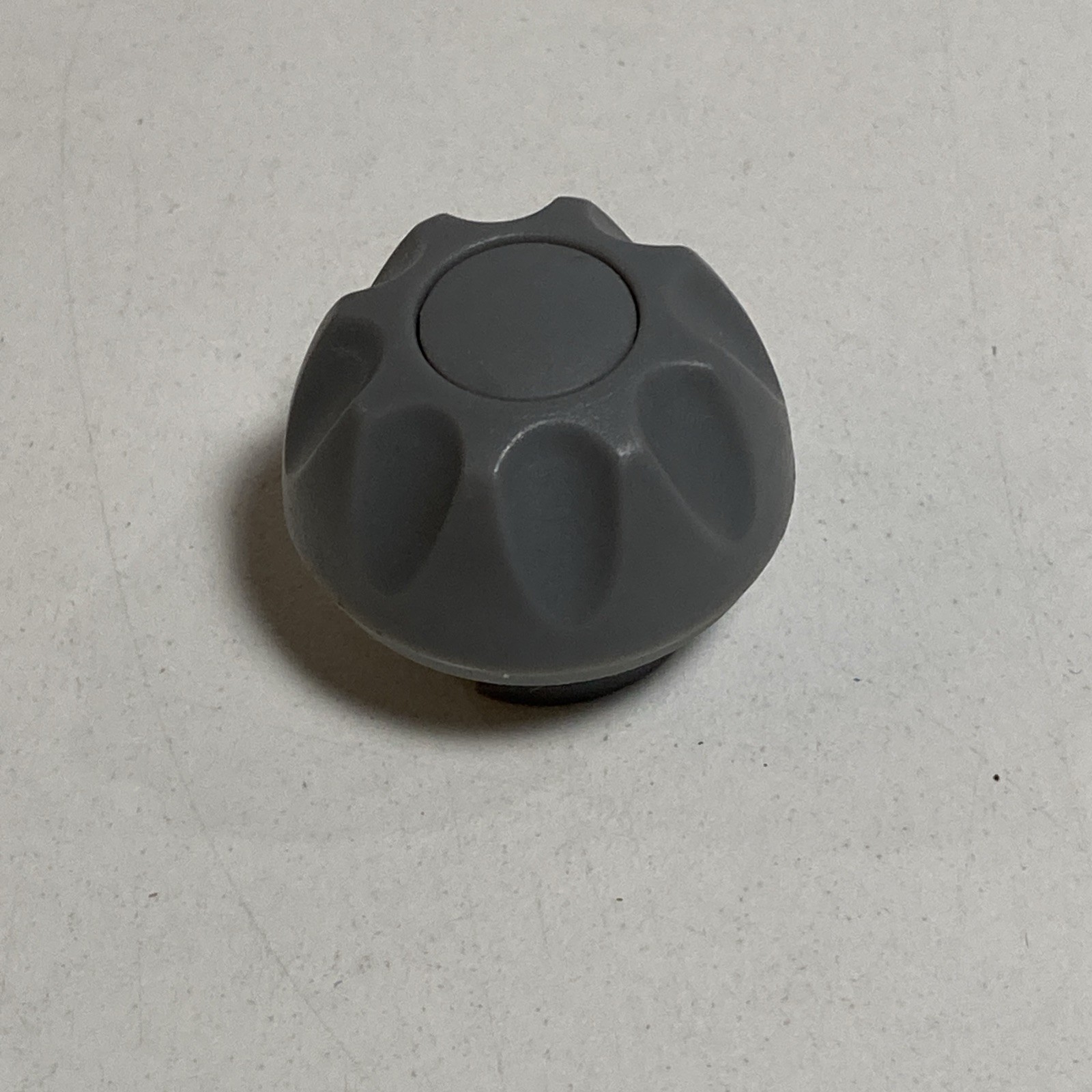 Shark Steam Mop S3251 Replacement Water Tank Lid Cover Part-image