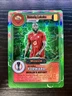 🔥2023-24 Topps Merlin Uefa Club Competitions - Merlin's Gamers Romelu Lukaku🔥