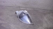 Blinker Vorn Rechts Renault Laguna 1.8 Bj 1997 B56, K56 1284759
