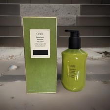Oribe Desertland Restorative Body Creme 10.1 oz