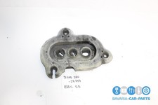 Original BMW  F01 F02 F07 F10 F11 F06  Dichtplatte Heizung 9115380