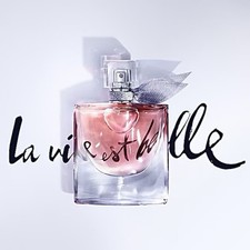 Lancôme La-vie-est-belle Damen Parfüme online kaufen