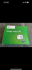 Gutmann Mega Macs PC Version 62