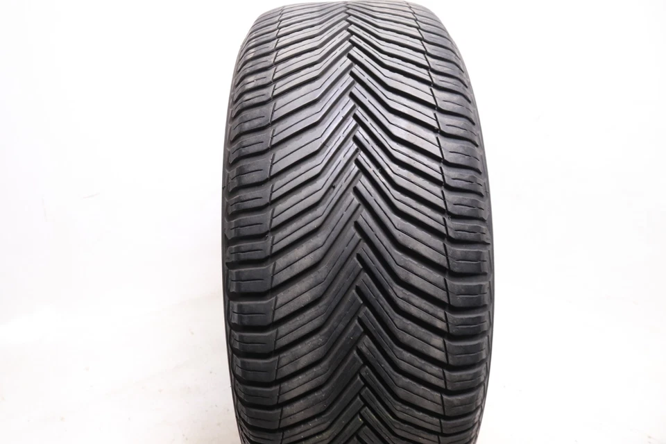 Michelin CrossClimate 2 265/50R20 usado - 111V - 8,5/32 Foto 2 de 4