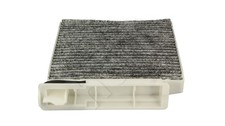 HART Innenraumfilter für Renault Twingo II CN0_ 1.2 16V Clio III BR0/1 CR0/1