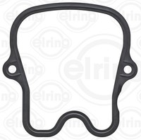 Elring Dichtung Zylinderkopfhaube 977.439 FüR SK 530 Citaro NG MK Neoplan 303 OH