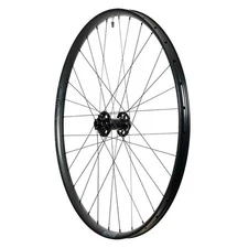 New Stans No Tubes Arch MK4 Wheel Front 27.5'' / 584 Holes: 32 15mm TA 110mm Boo