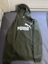 Image of PUMA Men's Tracksuit