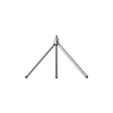 TEENAGE ENGINEERING TRIPOD MINI : NEW : DETROIT MODULAR