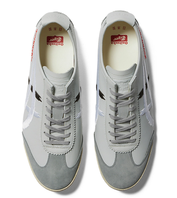 New Onitsuka Tiger MEXICO 66 DELUXE NIPPON MADE 1181A119 020 | eBay