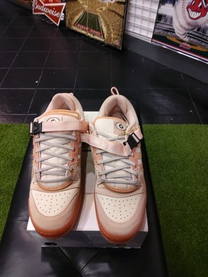 bad bunny forum stockx