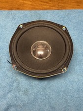 Lasonic TRC-920 Replacement Speaker FST F155 05A 4  15W Tested Works B 