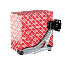 Febi Querlenker vorne rechts für Ford C-Max Focus