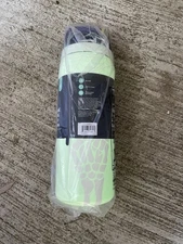 Owala RIP Glow-in-the-Dark Color Drop 32 oz Freesip Bottle