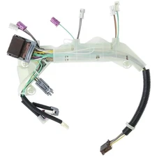 Automatic Transmission Wiring Harness Compatible with Chevy Silverado Colorad...