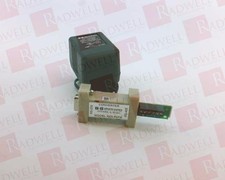 SCHNEIDER ELECTRIC PV130 / PV130 (NEW IN BOX)