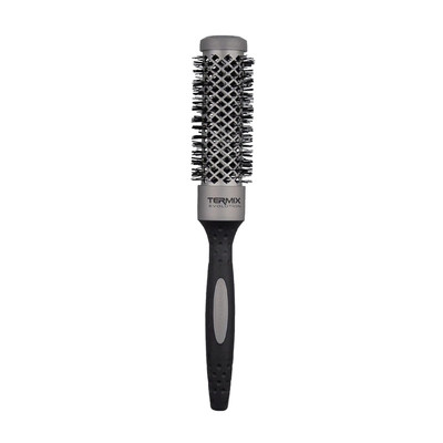 Termix Bürste Evolution Basic  Typ -5006BP  28 / 43 mm