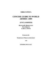 Richard B Borenstein Ravi Rikhye Larry J Sm C...