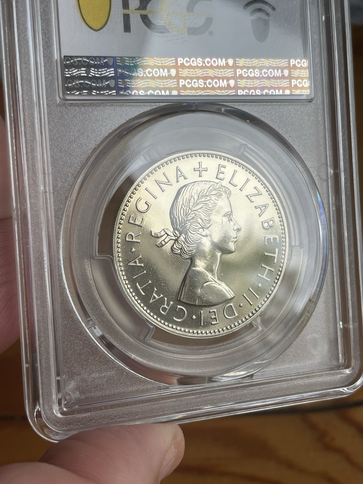Picture 2 of 2