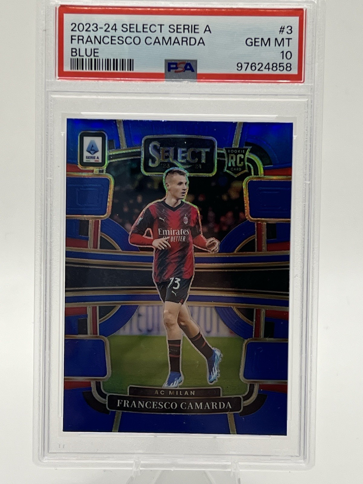 Picture 1 of 2
