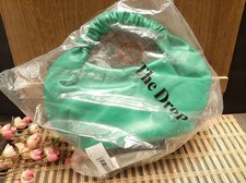 The Drop Women's Addison Soft Volume Top-Handle Bag Ultramarine Green NEW