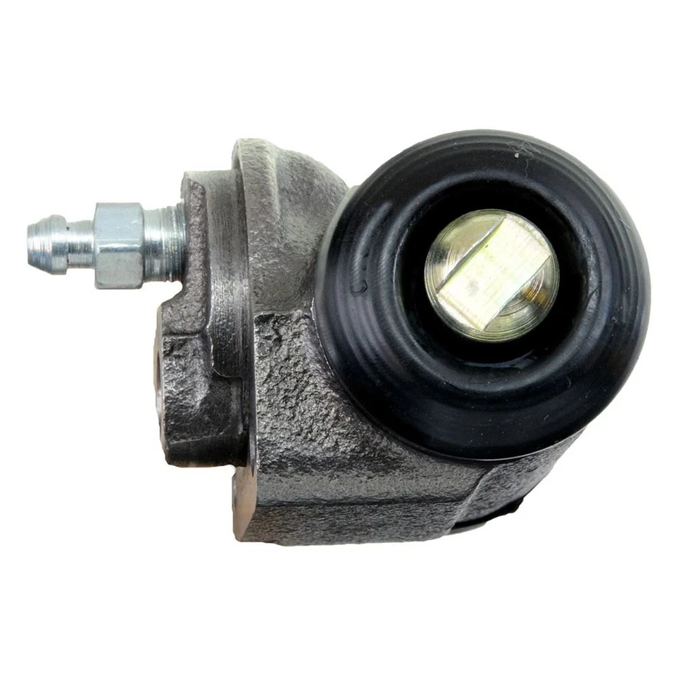 Rear Wheel Cylinder Driver or Passenger Side LH RH for Ford Nissan - Image 4 of 4