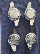 Dayton Dog Ear Knock Offs