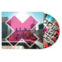 Wieder Laut - Komplett (Digipak) | Moop Mama X ÄLice | Deutsch | Audio-Cd | 1 CD