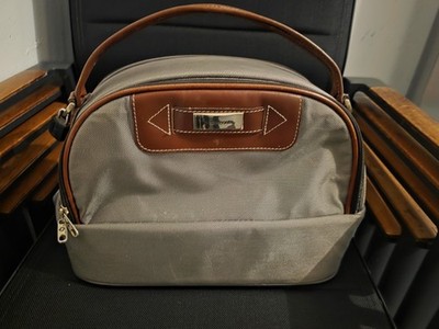 Kosmetischen Samsonite