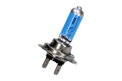Maxgear Glühlampe