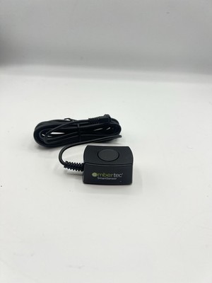 Embertec SmartSensor IR Receiver Repeater Remote Extender Eye Cable