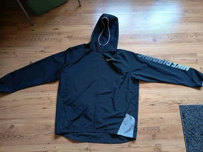 Sportjacke Nike Gr.XL - Bild 1 von 4