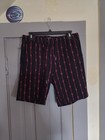 Foto 1 di 10