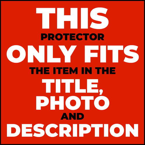 Pop Protector for 10 inch Jack-Jack Incredibles #494 Jumbo Funko Pop - Bild 7 von 8