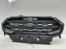 FORD ECOSPORT ST-LINE TDCI MK1 2017-2023 Front Center Radiator Grille Grill OEM