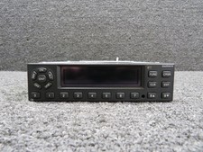 011-03302-00 Garmin GTX-345 Transponder Radio with Tray (Volts: 14-28)