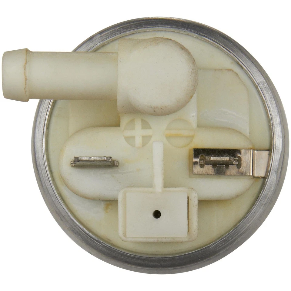 Bomba de combustible eléctrica Spectra Premium SP1237 para BMW 318i 318is 318ti 323i 91-99 Foto 3 de 4