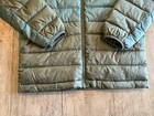 Foto 15 di 24