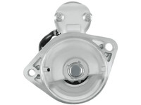 Anlasser Starter FüR Nissan Almera Tino Primera Hatchback Traveller