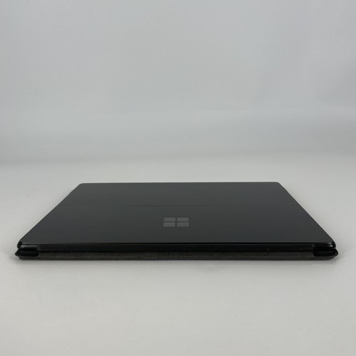 Microsoft Surface Pro X LTE 13 Black SQ1 3.0 GHz 8GB 256GB SSD Very Good - Picture 11 of 12