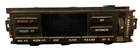 Factory 1993 1994 Lincoln Town Car  A/C Heater Climate Control