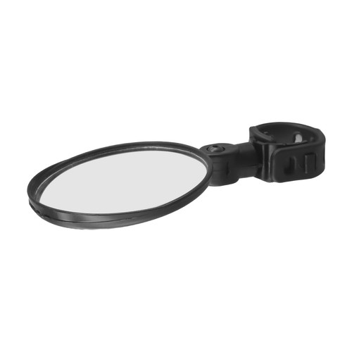 R��troviseur pratique et s��curis�� pour v��los et v��hicules ��lectriques - Photo 12/12