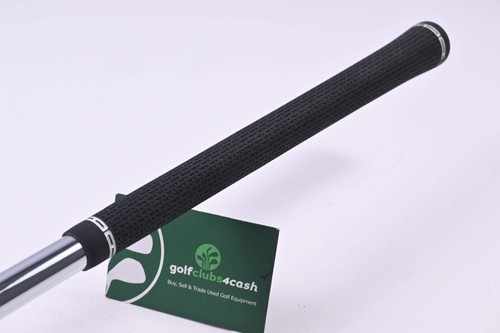 Hierro Titleist T350 #5 / 23 grados / Flexión regular AMT rojo eje R300 - Imagen 6 de 6