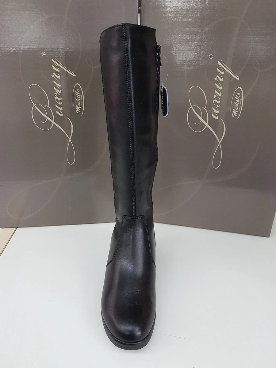 Rita zeppa sale