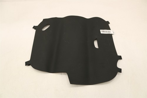 NEW OEM Ford 3rd Row Seat Back Panel Right BB5Z-7860508-A Ford Explorer 2011-19 - Picture 5 of 5