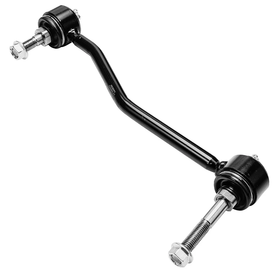 4WD Front Sway Bars for 2000 - 2004 Ford Excursion F-250 F-350 F-450 F-550 SD - Изображение 3 из 4