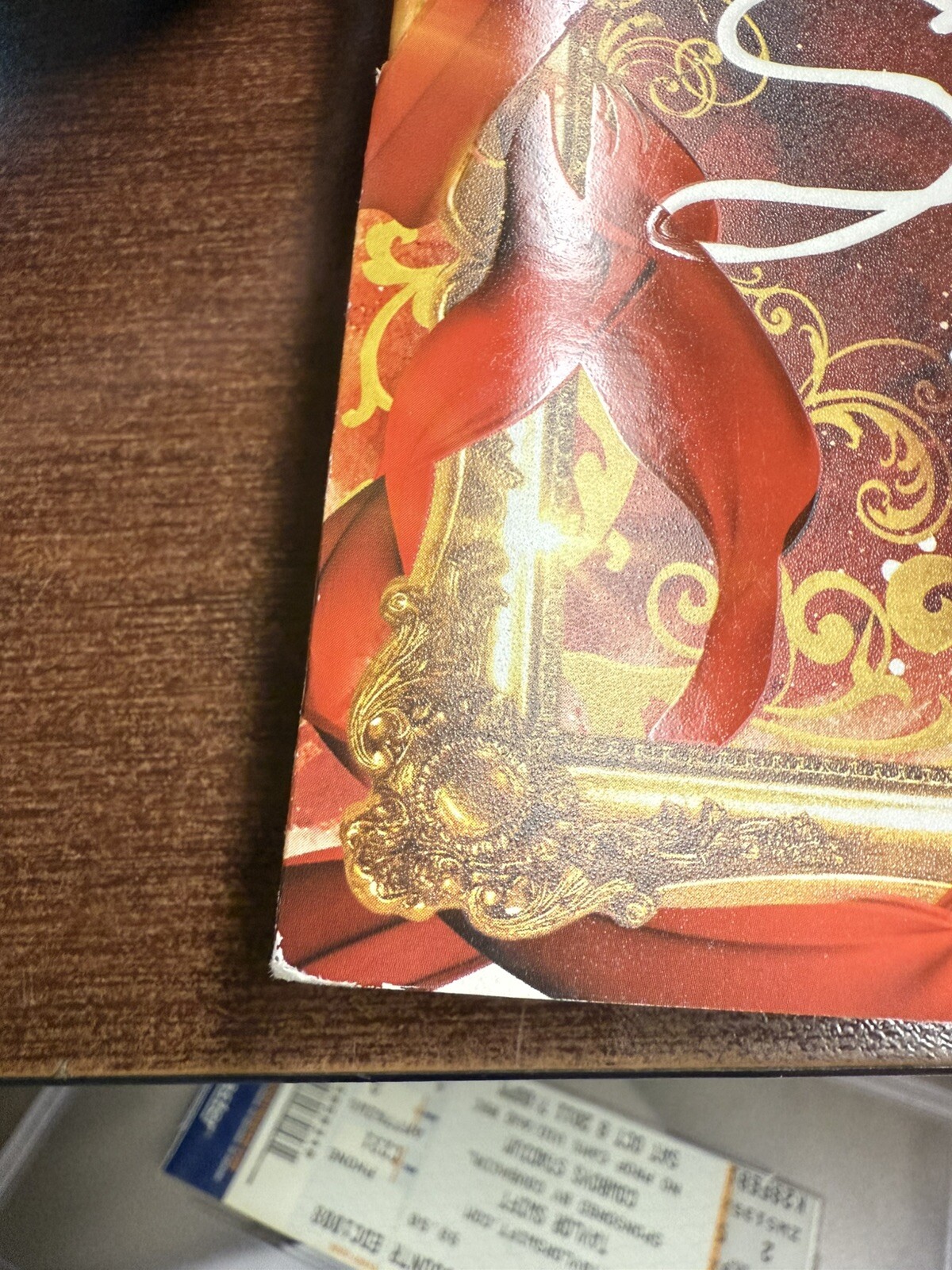 Picture 8 of 12