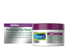 Shea Butter Clay Mask Skin Masks