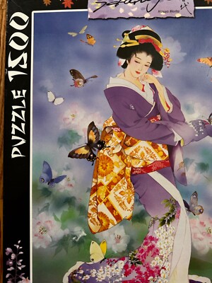 三四郎　パンフレット 三四郎ANN 10周年武道館パンフレット ニッポン放送開局70周年 三四郎の