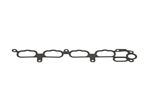DNJ EG162 Exhaust Manifold Gasket Set For 2004-2012 Mitsubishi Eclipse, Galant, Lancer 2.4L L4 SOHC - View #8